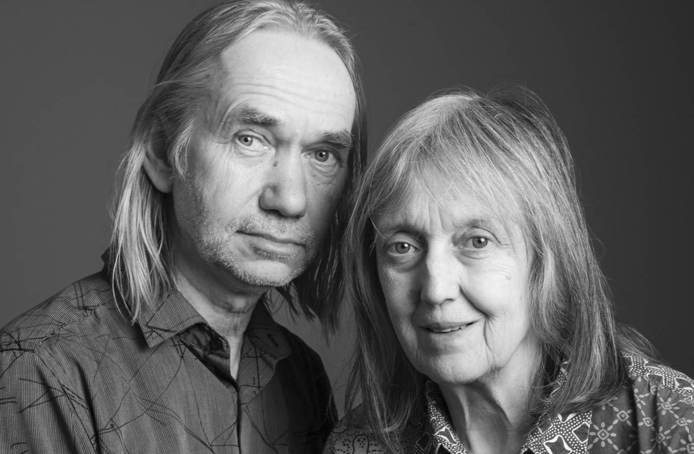 Zemřela hudebnice a skladatelka Irena Havlová, bylo jí 66 let