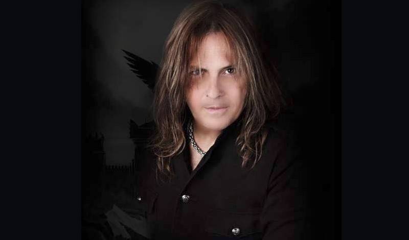 Zemřel Ross The Boss, zakladatel a kytarista Manowar