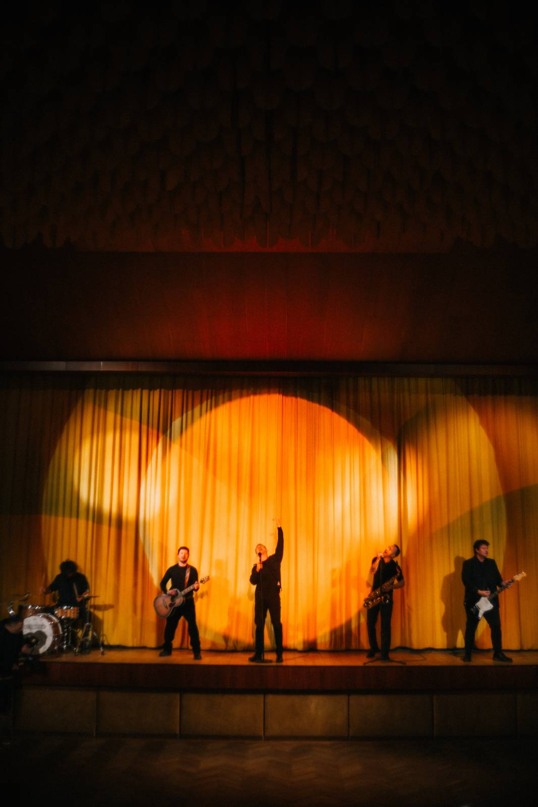 ROZHOVOR | Tomáš Štefka: Nešel jsem do UDG se strachem, ale s respektem. Na nabídku Jugiho jsem nekývl hned