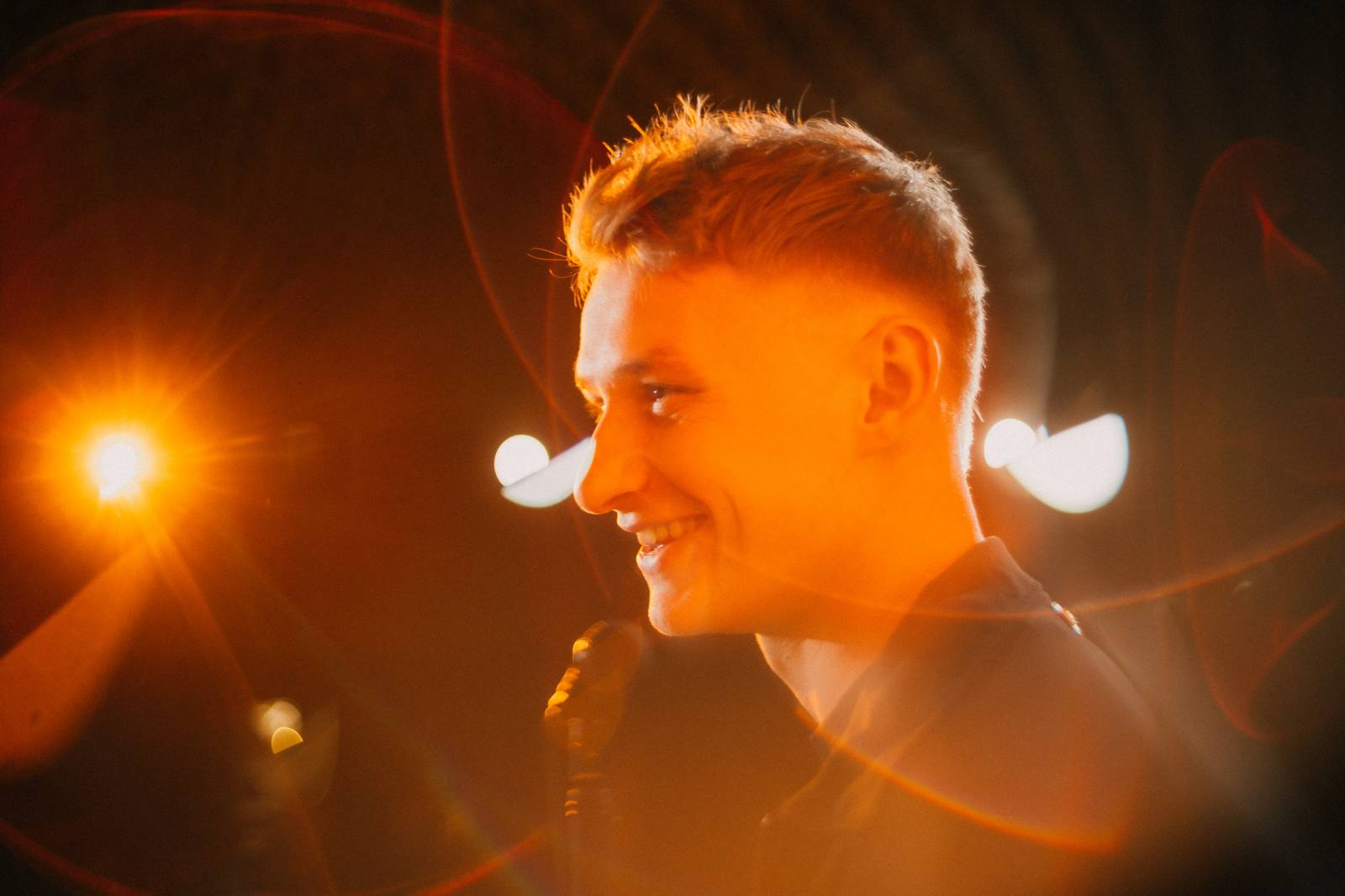 ROZHOVOR | Tomáš Štefka: Nešel jsem do UDG se strachem, ale s respektem. Na nabídku Jugiho jsem nekývl hned