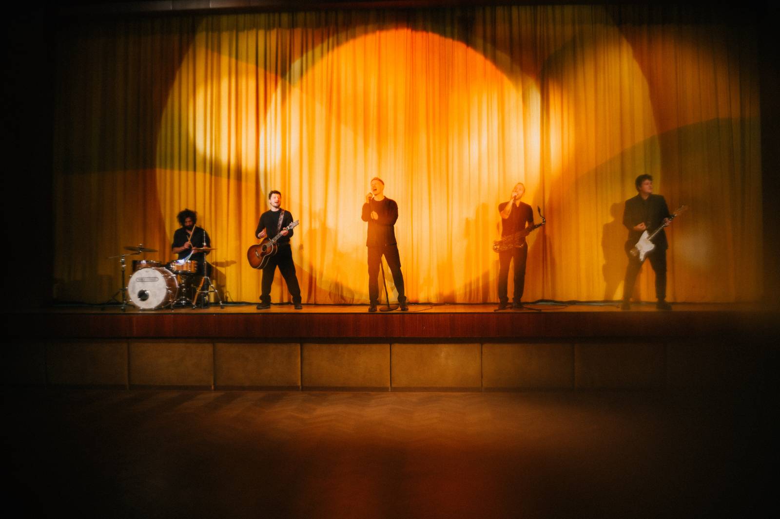 ROZHOVOR | Tomáš Štefka: Nešel jsem do UDG se strachem, ale s respektem. Na nabídku Jugiho jsem nekývl hned