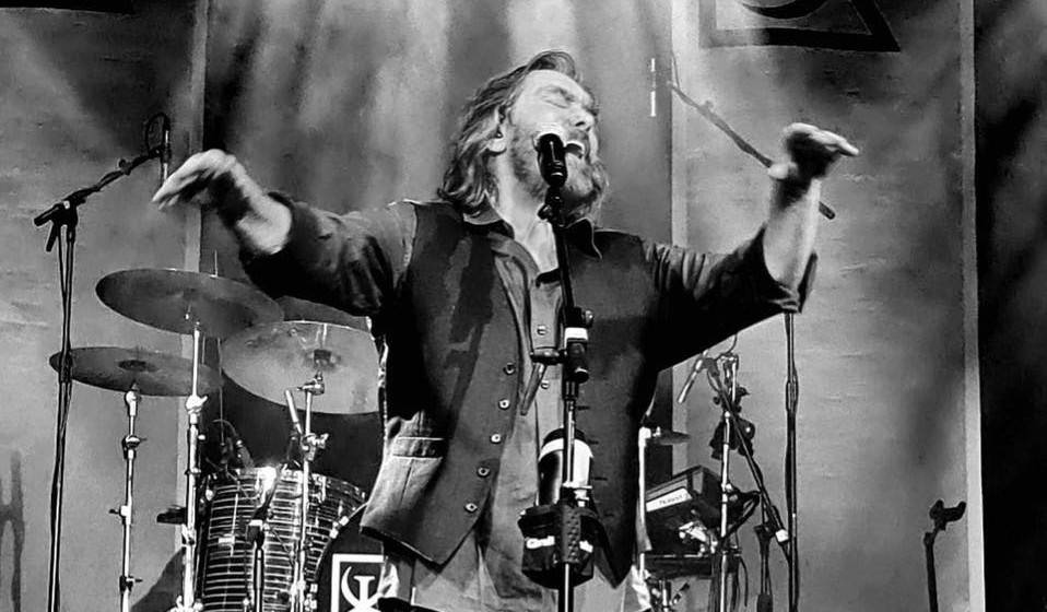 Zemřel Dennis Locorriere, frontman country rockové kapely Dr. Hook