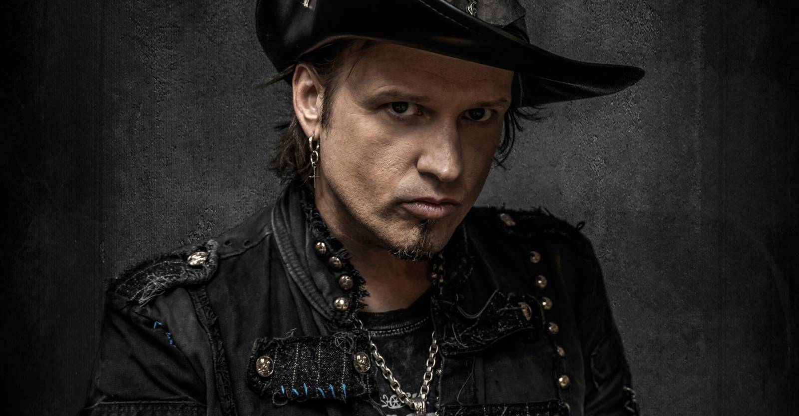 TOP 5 kapel letošního Metalfestu: Dorazí Avantasia, Sepultura se bude loučit s českými fanoušky