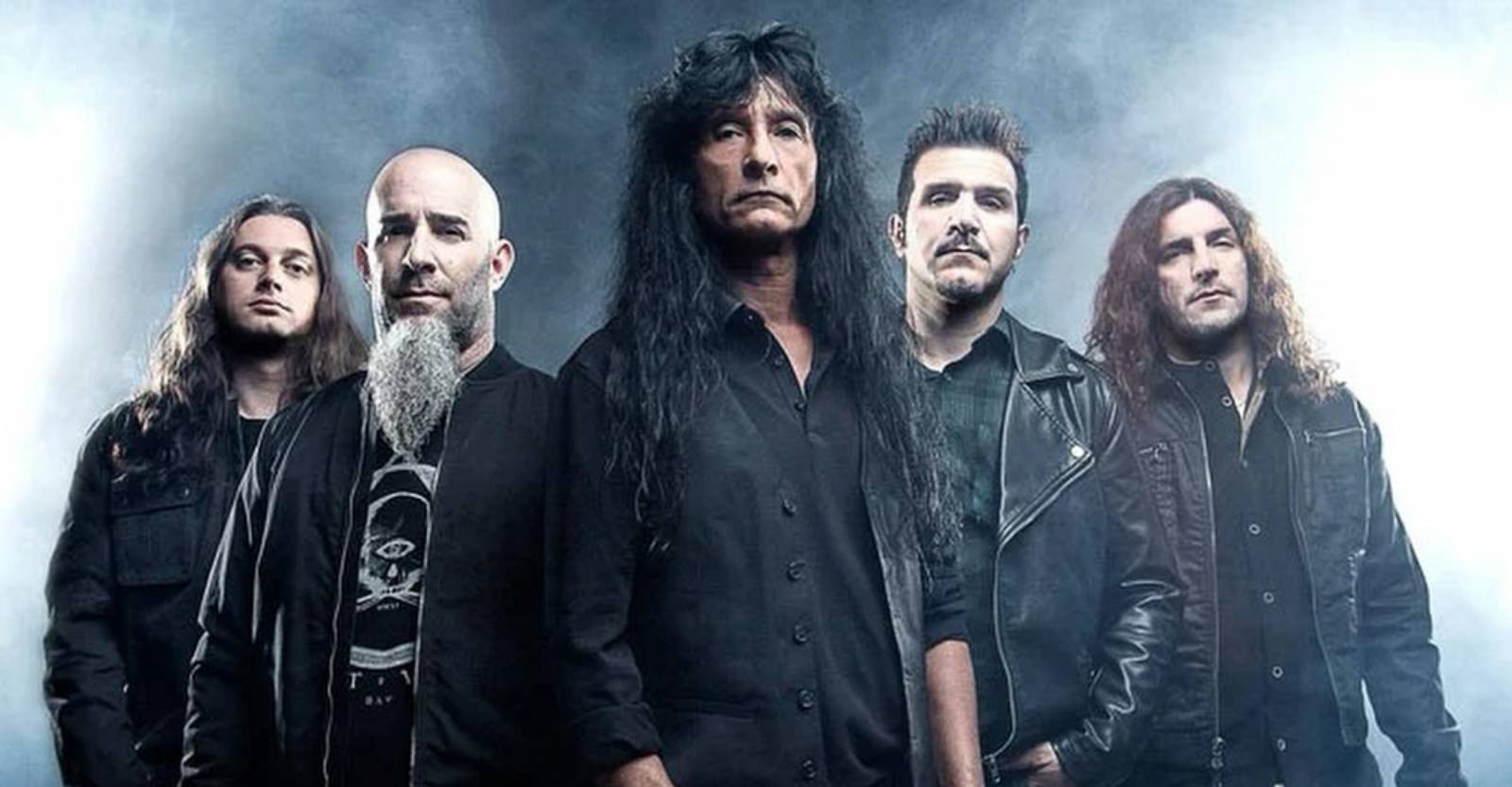 TOP 5 kapel letošního Metalfestu: Dorazí Avantasia, Sepultura se bude loučit s českými fanoušky
