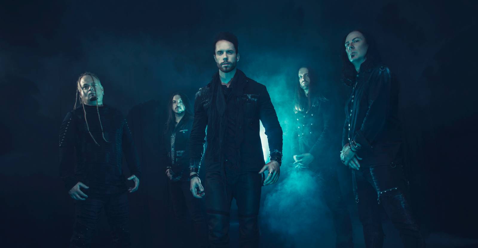 TOP 5 kapel letošního Metalfestu: Dorazí Avantasia, Sepultura se bude loučit s českými fanoušky