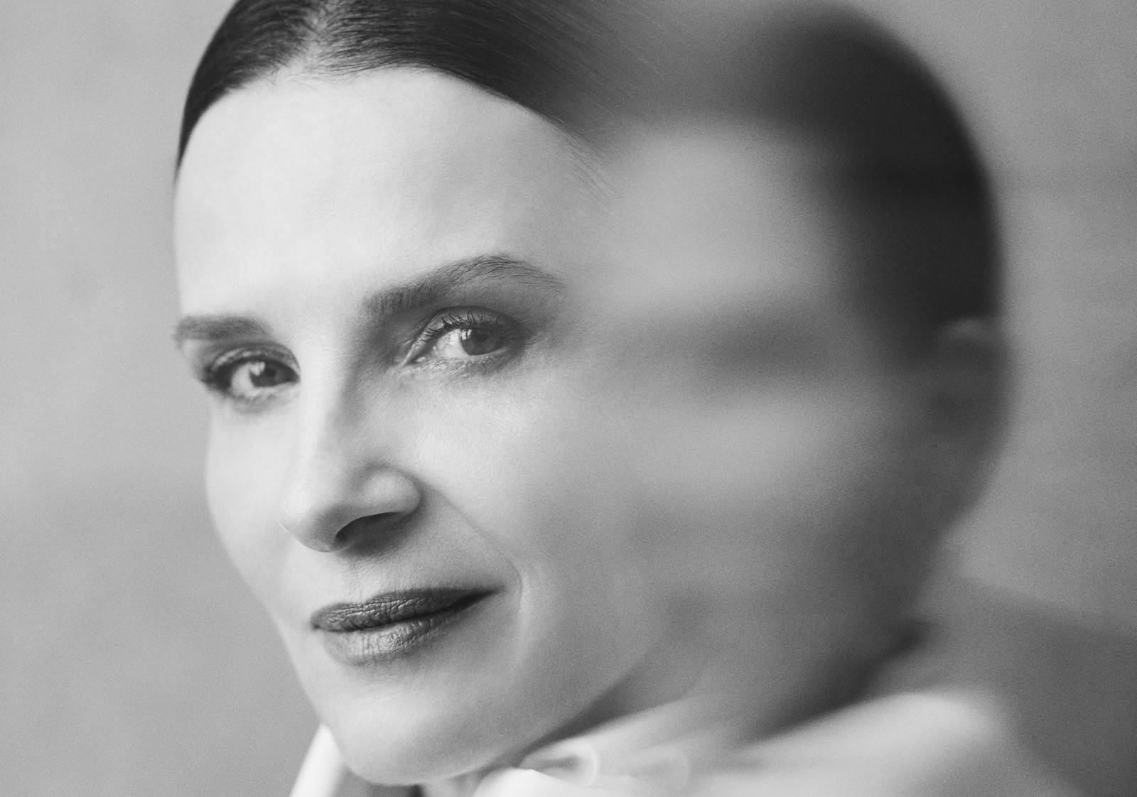 Křišťálový glóbus si na KVIFF převezmou Dustin Hoffman a Juliette Binoche, ocenění získá i Jeffrey Wright