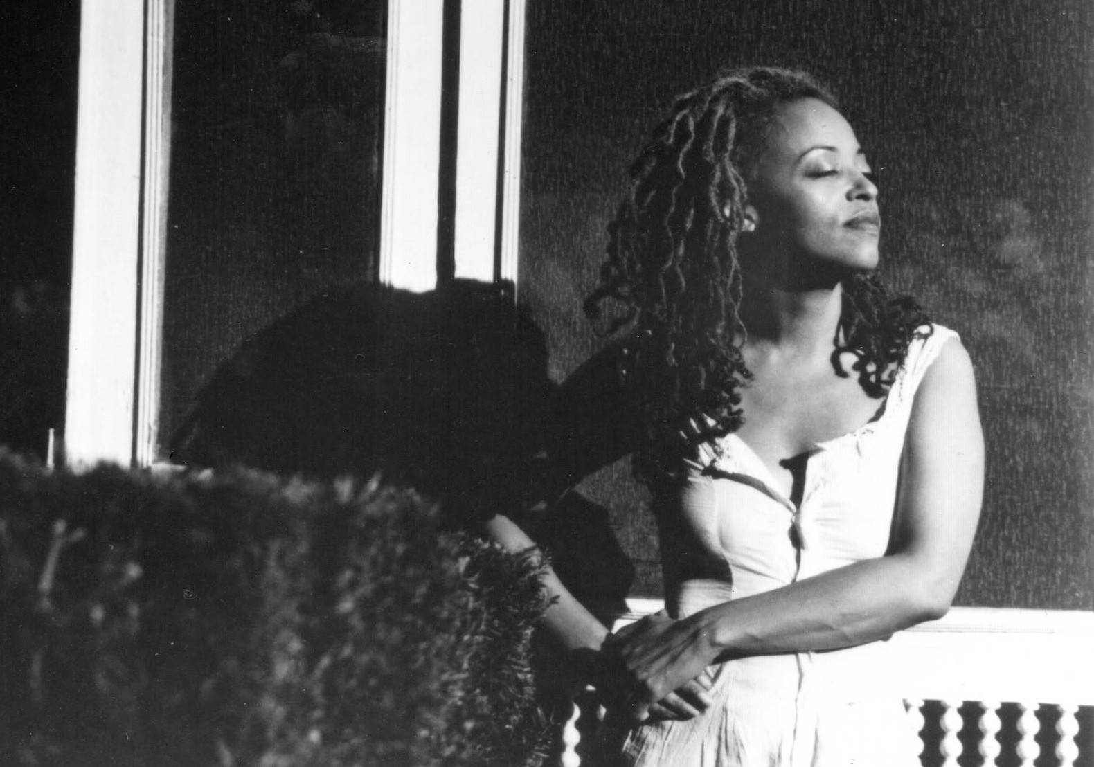 Zemřela Cassandra Wilson. Držitelce dvou Grammy a jedné z nejvýraznějších tváří jazzu bylo sedmdesát let