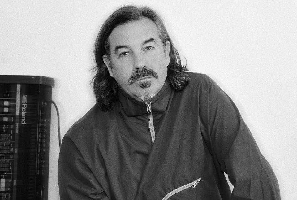 Zemřel Duncan Sheik. Autor hitu Barely Breathing měl 56 let