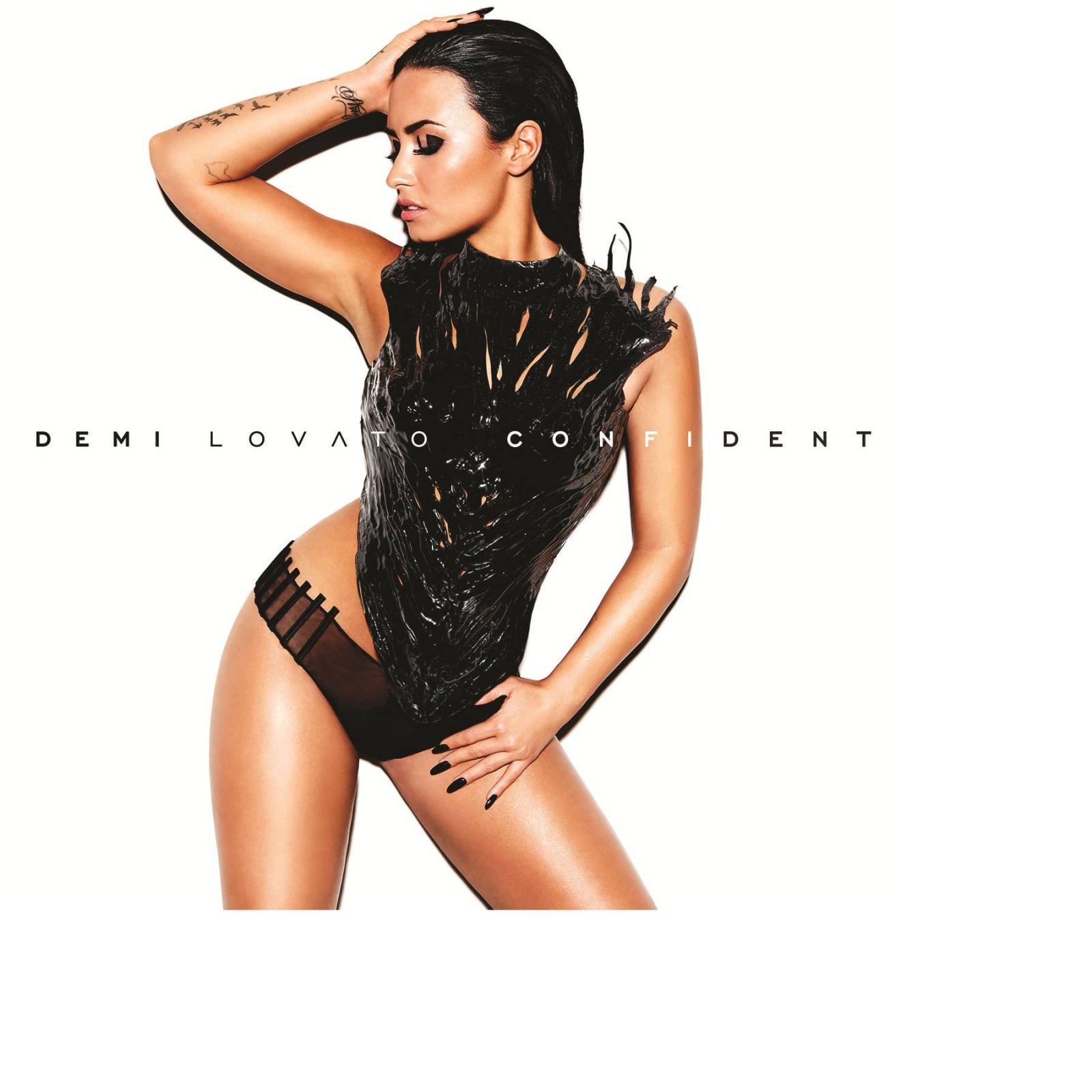 Co vychází v říjnu: přehled novinek