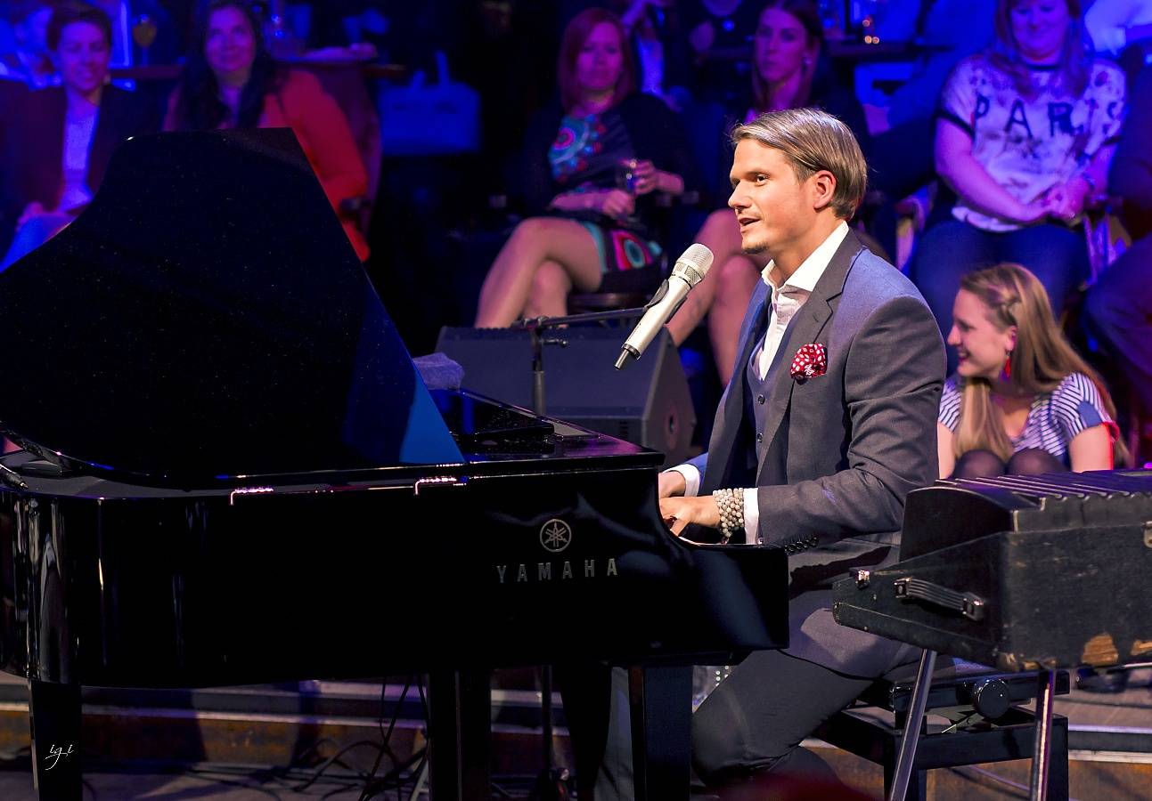 Co vychází v říjnu: přehled novinek