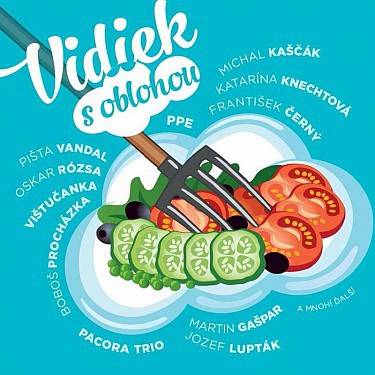 Co vychází v říjnu: přehled novinek