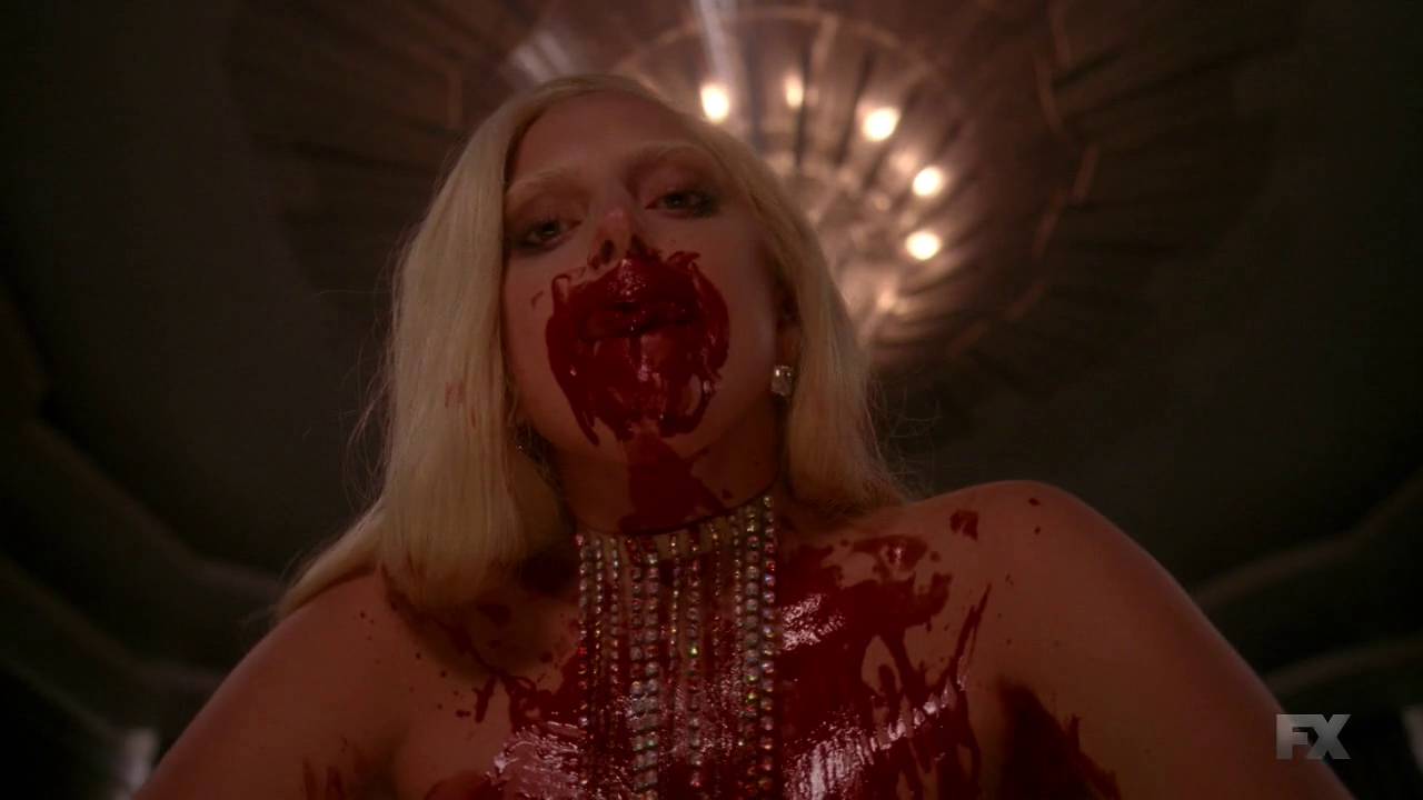 Lady Gaga kritizuje Putina: 