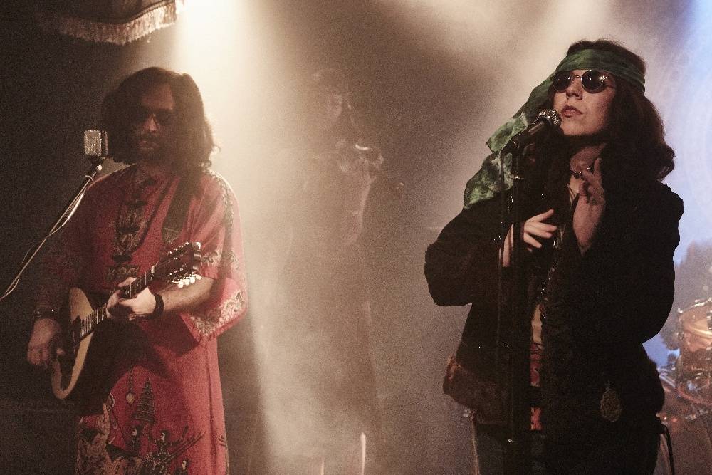 Tichá dohoda vydá album Kladno Manchester na vinylu. Pokřtí ho dvakrát