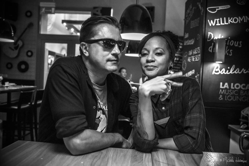 Chapeau Rouge slaví svoje 96. narozeniny koncertem kapely N.O.H.A. a vstupným zdarma