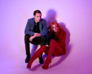 Podzimní Overtone festival s MS MR zná kompletní line-up