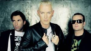 Scooter exploduje v Praze už za pár dní