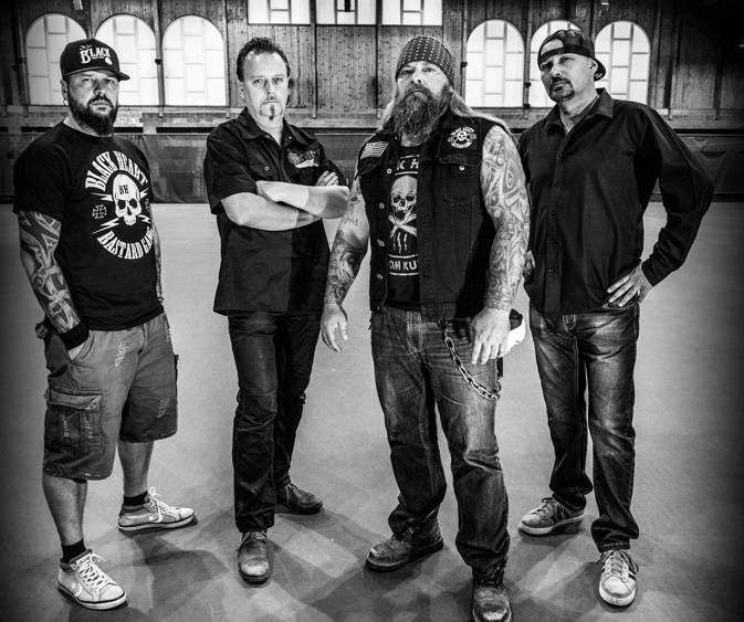 Škwor bude hledat IDentitu v pražském Foru Karlín