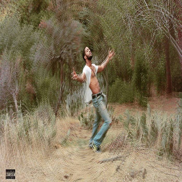 Co vychází v prosinci: přehled novinek