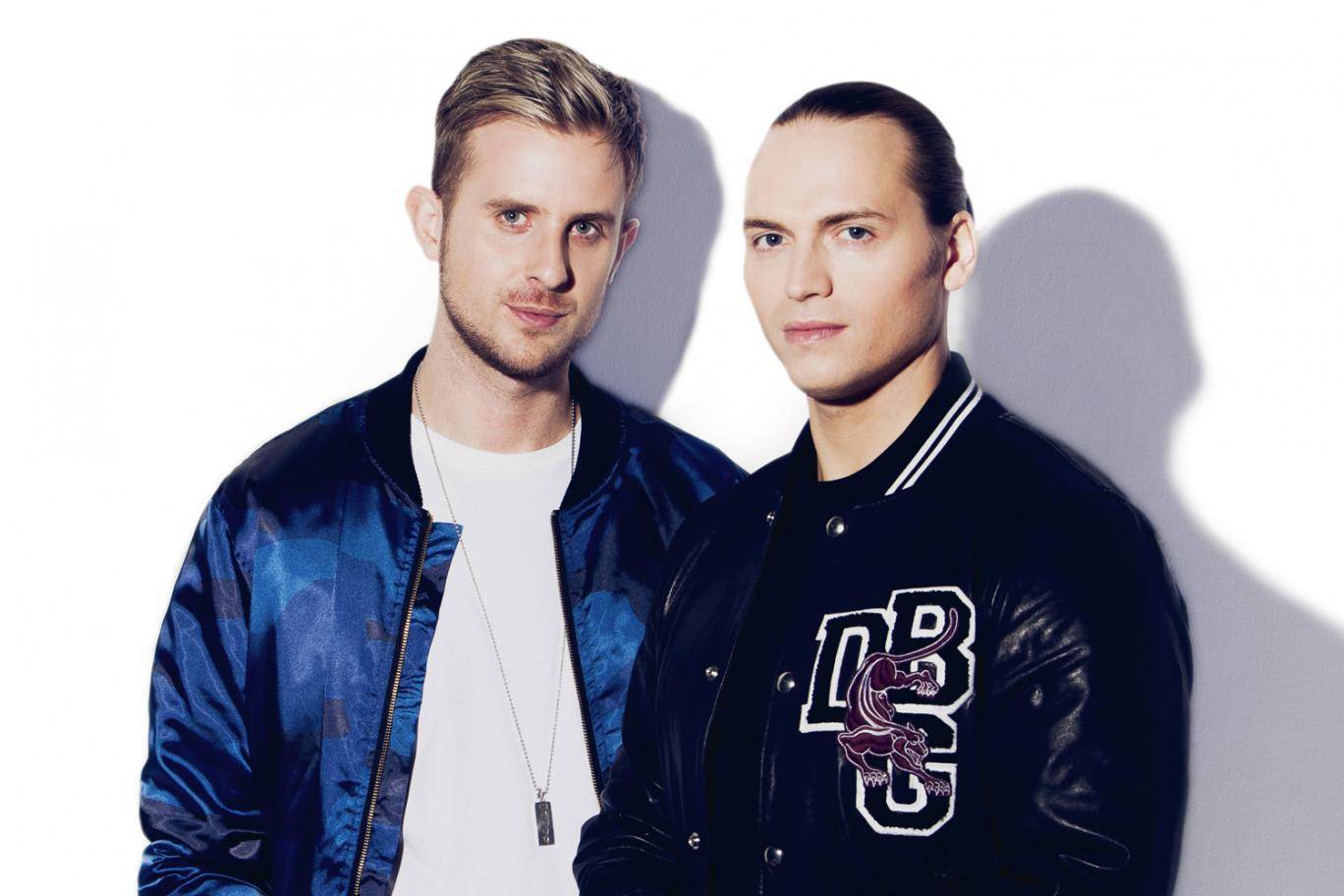 Co vychází v prosinci: přehled novinek