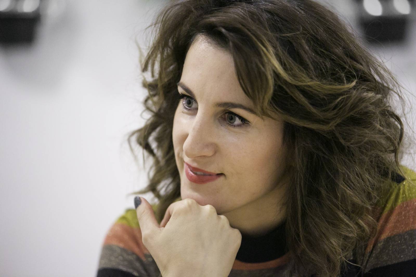 O cenu Apollo usilují Klára Vytisková, David Koller i Tata Bojs