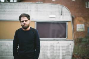 Passenger se z ulic dostal až na čela hitparád. Příští rok zahraje na Colours Of Ostrava