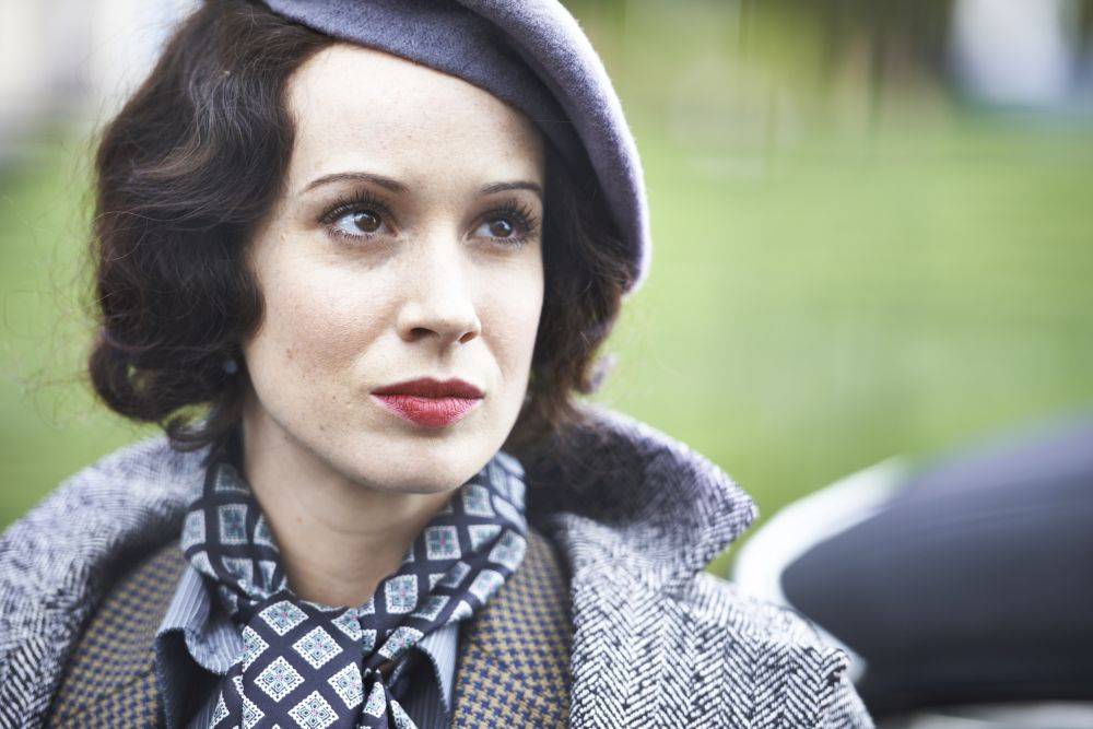 Co vychází v lednu: přehled novinek