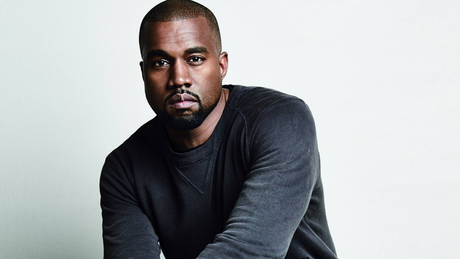 Proti Kanyemu Westovi se podepisuje petice. Fanoušci Davida Bowieho nechtějí, aby prznil jeho písně