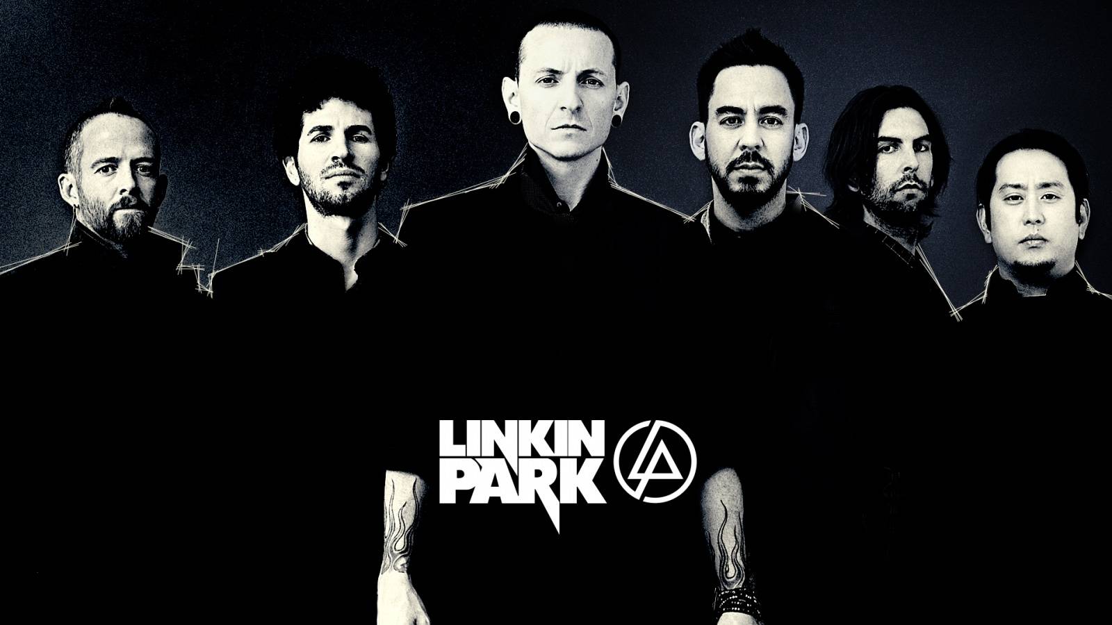 Novou desku připravují Paramore i Linkin Park, něco se rodí také u Green Day