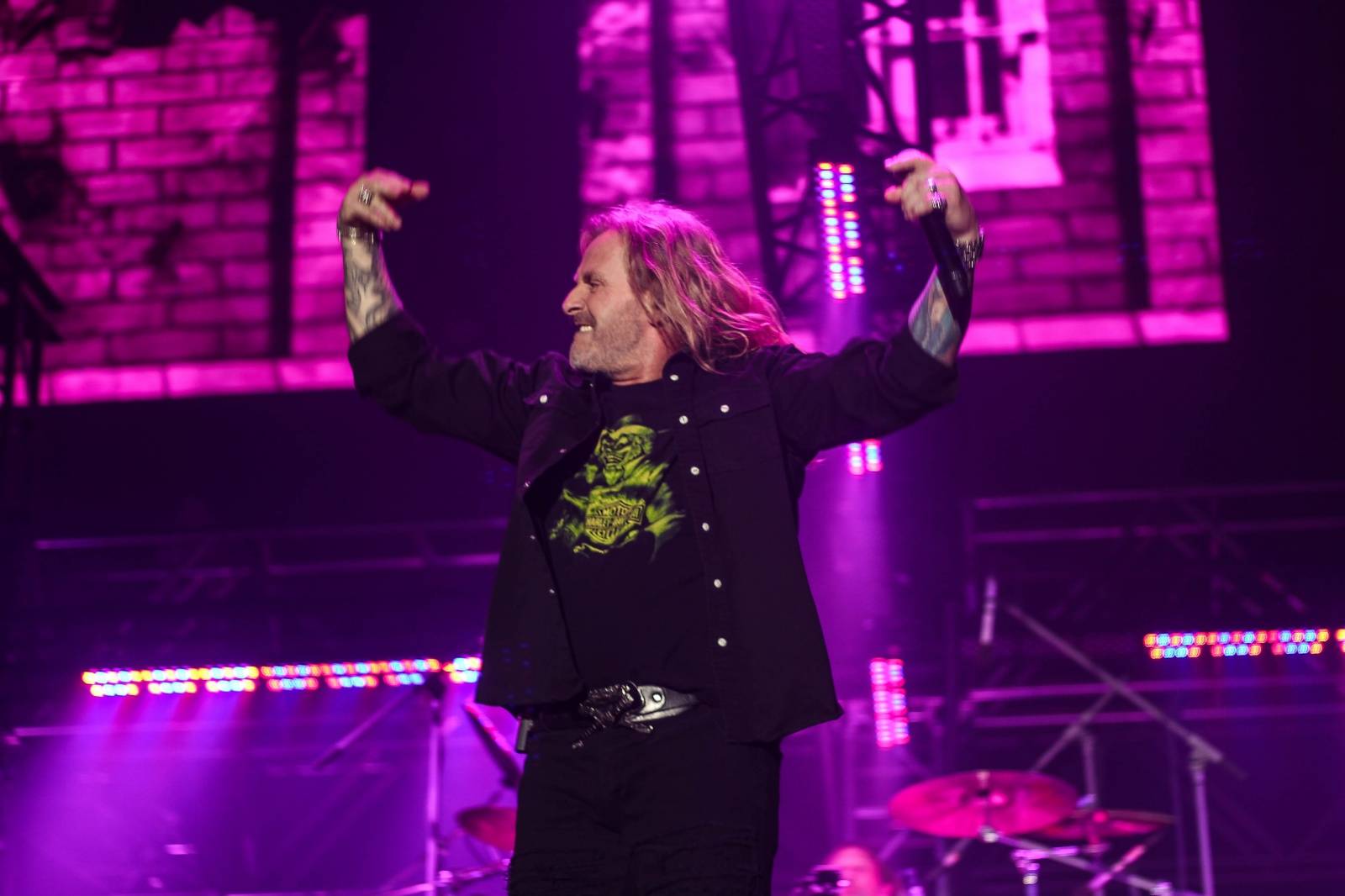 Nový klip Kabátu se vyšplhá až k šesti nulám. Prý bude na světové úrovni