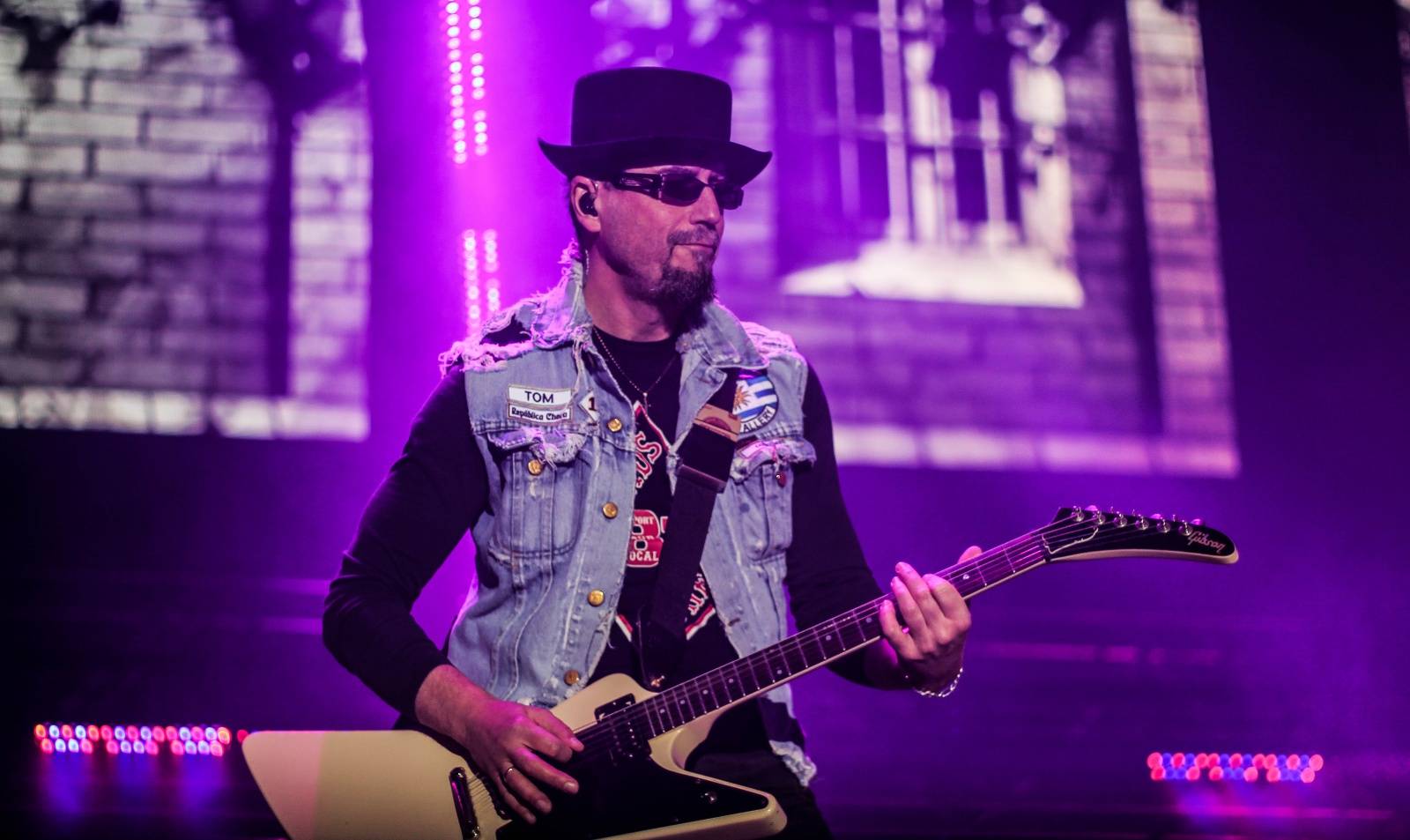 Nový klip Kabátu se vyšplhá až k šesti nulám. Prý bude na světové úrovni