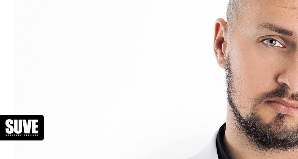 Na DVD vychází motivační film Moc myšlenky, vystupuje v něm i Suvereno, hudbu složil redaktor iREPORTu