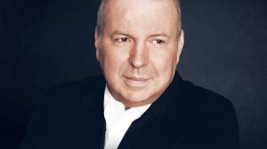 Zemřel Frank Sinatra mladší. Syn legendárního zpěváka skonal na turné