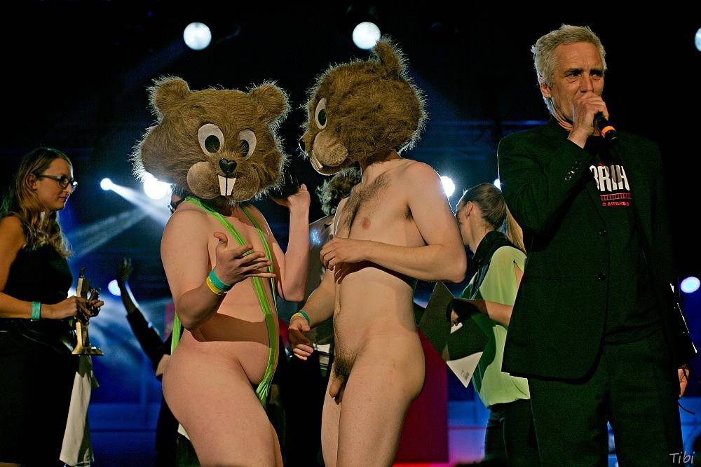 Žižkovská noc: Tři dny a tři noci na šedesáti scénách startují