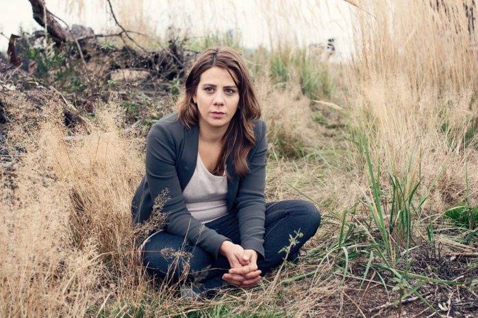 Žánrové Anděly získali Support Lesbiens, Aneta Langerová nebo Květy