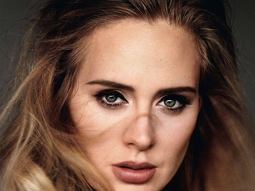 Adele si na pět let dopřeje pauzu, Avicii končí s hraním úplně