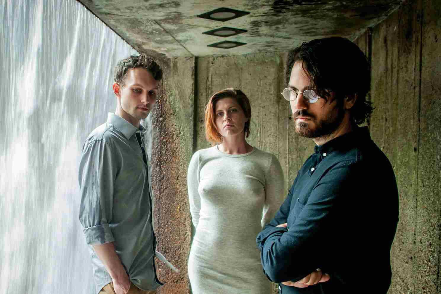 Dubnové Free Mondays v Roxy slibují punk i synťáky