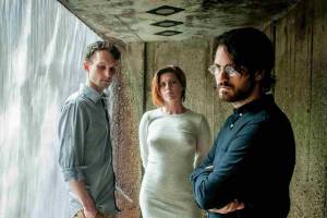 Dubnové Free Mondays v Roxy slibují punk i synťáky