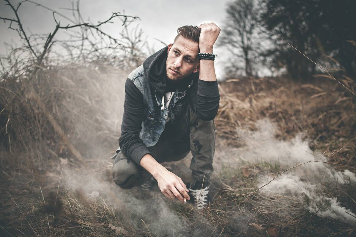 Ovlivněte program osmi festivalů a získejte vstupenky