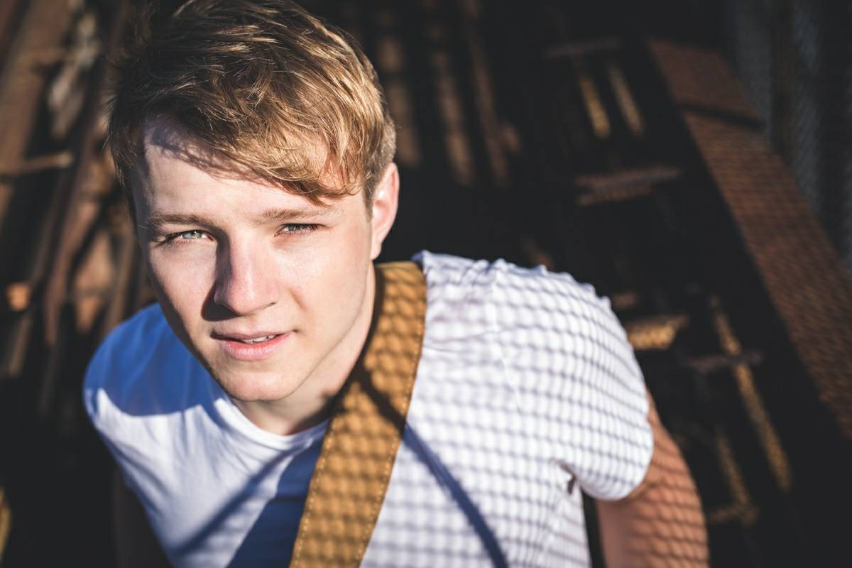 Ovlivněte program osmi festivalů a získejte vstupenky