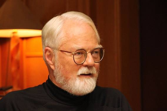 Musicfest Přeštěnice: kromě Kryštof či Monkey Business přijede i hvězdný spisovatel Robert Fulghum