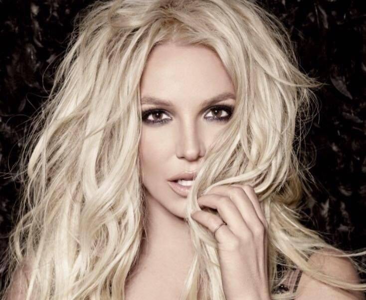 Britney Spears dostane od Billboardu speciální cenu pro umělce milénia
