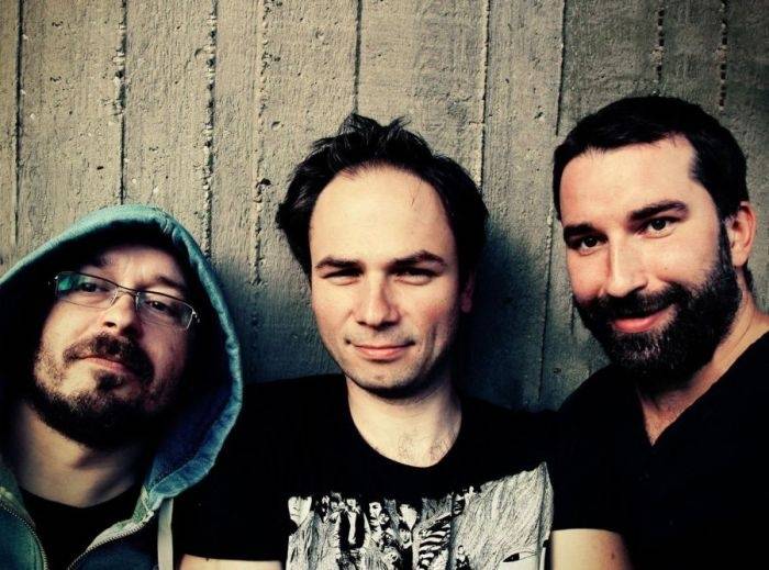 Lucie oznamuje hosta svých letních koncertů: ze Slovenska dorazí Korben Dallas!