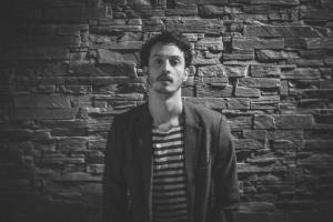 Na Sázavafest přijede část Morcheeby i Graham Candy, speciální prostor dostane elektronika