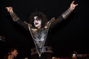 Hrady CZ míří na Rožmberk, už v pátek fanoušky pobaví karneval