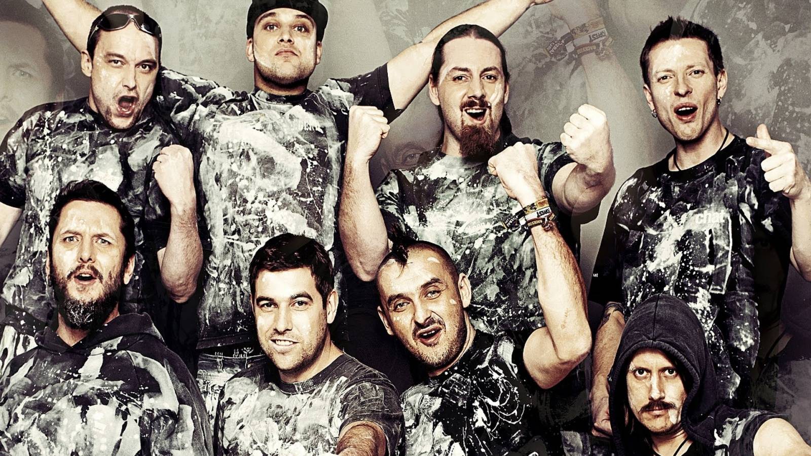 Vizovické Trnkobraní zve na Mig 21, Mandrage i pojídání švestkových knedlíků