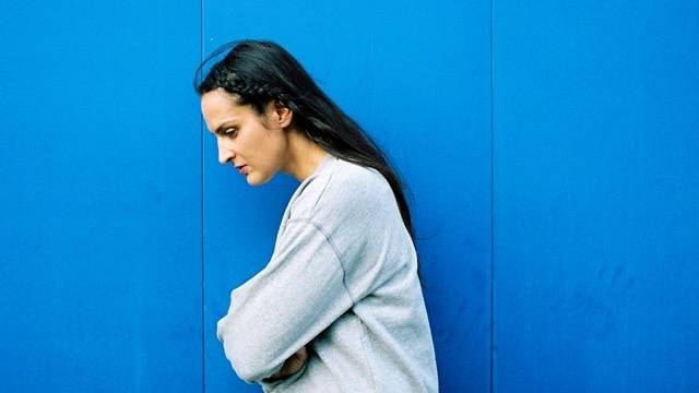 Jana Kirschner zazpívá skoro sólo. S ojedinělým programem objede česká města