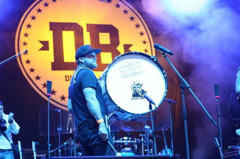 Hrady CZ míří na Moravu, Kabát, Ewa Farna, Mandrage a spol. to rozbalí na Veveří