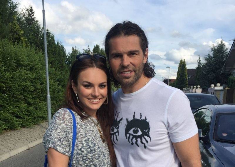 Ewa Farna má nový management, v listopadu oslaví deset let na scéně ve Foru Karlín