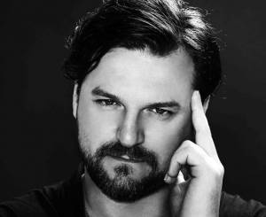 Roxy ohlašuje headlinera říjnových narozenin. Vrátí se elektromág Solomun