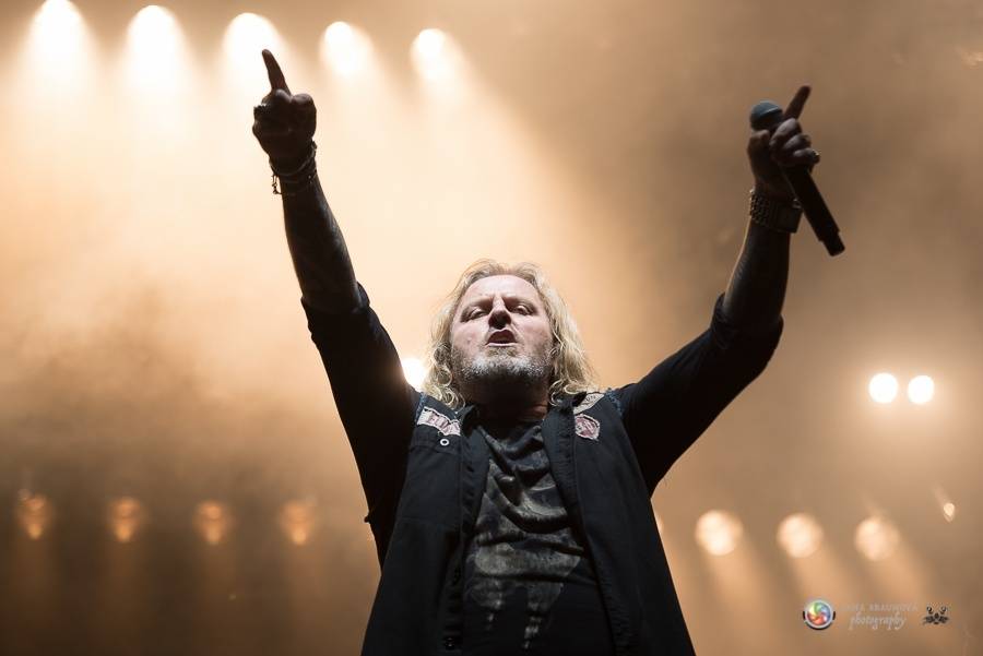 Hrady CZ se rozprostřou v Hradci nad Moravicí. Kromě rockerů Kabát připravili exkluzivní set Rytmus a Vladimir 518